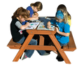 Picnic Table (171)