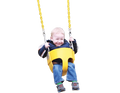 Commercial Full Bucket Swing (120)