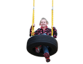 4-Chain Tire Swing (127)