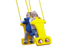 Deluxe Glider (128)