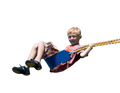 Sling Swing (117)