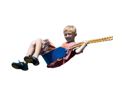 Sling Swing (117)