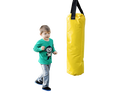 Punching Bag (87)