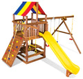 REPO Carnival Clubhouse -