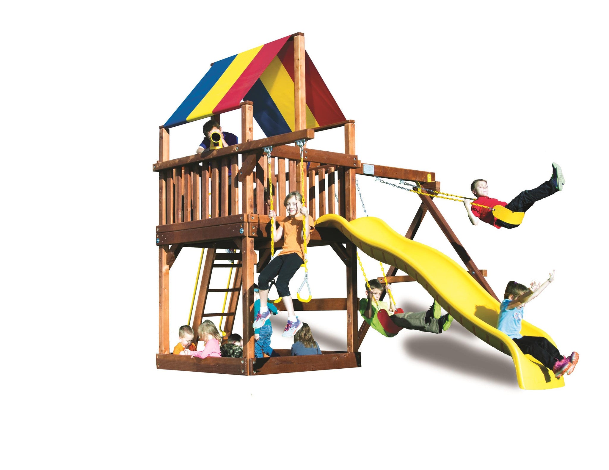 Greatoutdoorsplay 2025