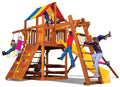 Circus Clubhouse Pkg III Popular (29E)