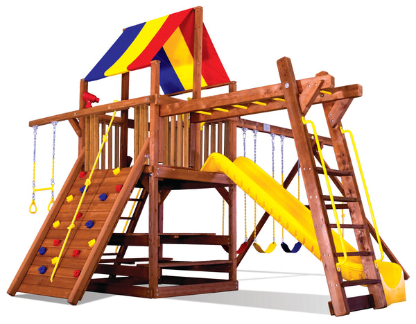 Sunshine Club Pkg III Loaded (35G)- Reg Sale $6199