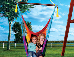 Hammock Swing (71)