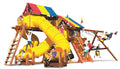 Monster Castle Pkg V Triple Tube Combo (23I)