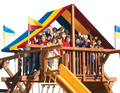 Supersized Castle (138)