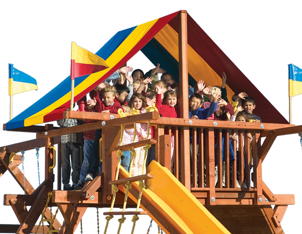 Supersized Castle (138)