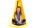 Swinging Tent (147)
