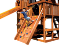 Rock Wall (157)
