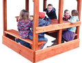Picnic Table (158)