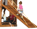 Ramp (151)