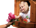 Flower Box (166)