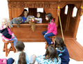 Dream Theatre with Stools (157)