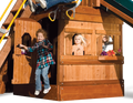 Lower Level Playhouse (148)