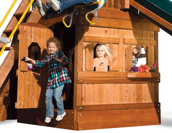 Lower Level Playhouse (148)