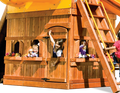 Supersized Lower Level Playhouse (149)