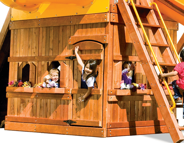 Supersized Lower Level Playhouse (149)