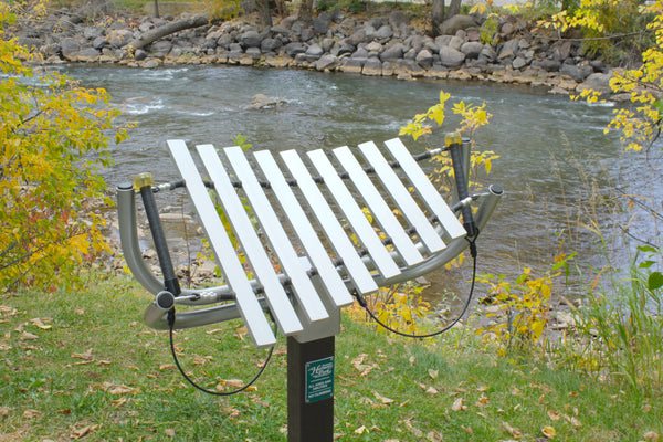 Aria Music- INSTALLED