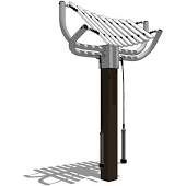 Aria Music- INSTALLED