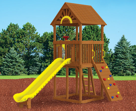 Play Village Design 101 Commercial Playground (12)