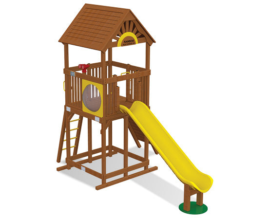 Play Village Design 101 Commercial Playground (12)