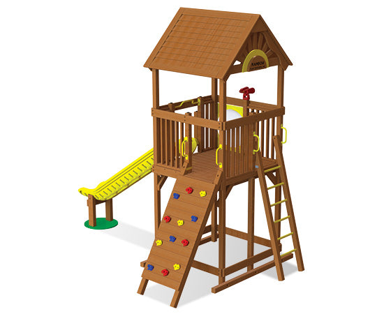 Play Village Design 101 Commercial Playground (12)