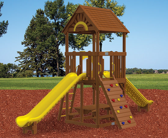 Play Village Design 102 Commercial Playground (13)