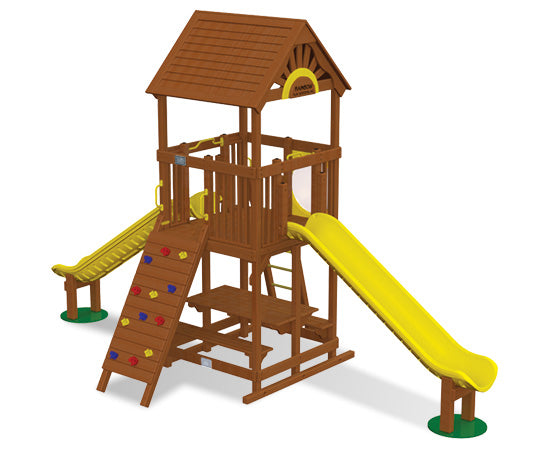 Play Village Design 102 Commercial Playground (13)