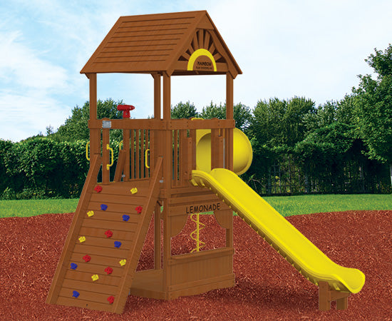 Play Village Design 103 Commercial Playground (14)