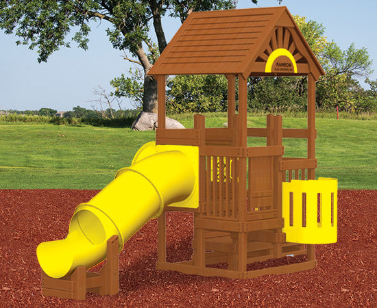 Play Village Design 202 Commercial Playground (16)