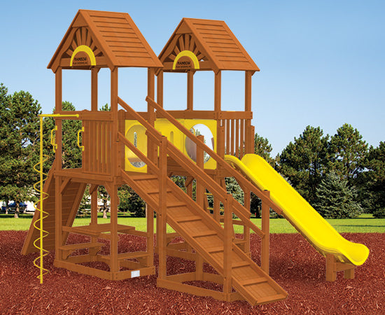 Play Village Design 403 Commercial Playground (24)