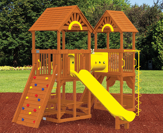 Play Village Design 501 Commercial Playground (27)