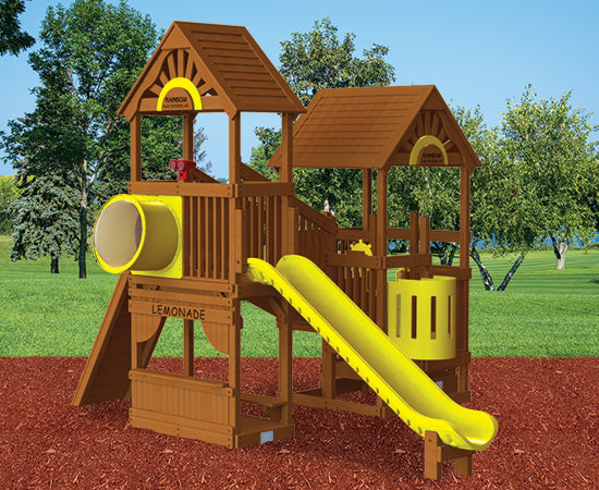 Play Village Design 503 Commercial Playground (28)