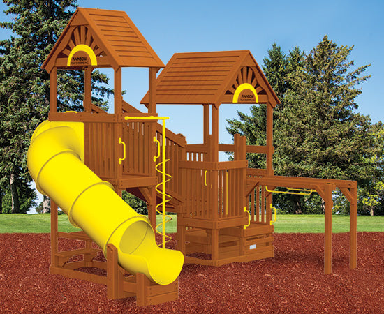 Play Village Design 504 Commercial Playground (29)