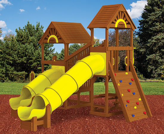 Play Village Design 505 Commercial Playground (30)
