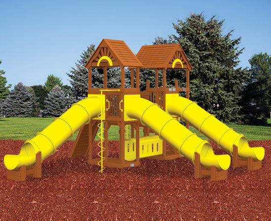 Play Village Design 507 Commercial Playground (32)