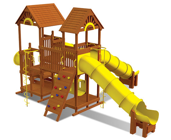 Play Village Design 507 Commercial Playground (32)