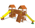 Play Village Design 601 Commercial Playground (33)