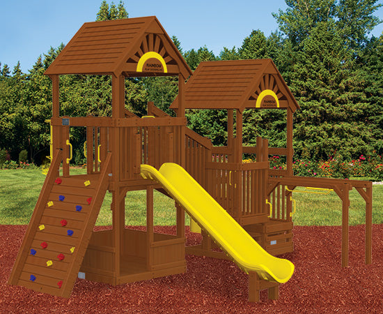 Play Village Design 602 Commercial Playground (34)