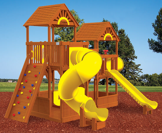Play Village Design 701 Commercial Playground (37)
