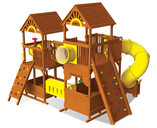 Play Village Design 701 Commercial Playground (37)