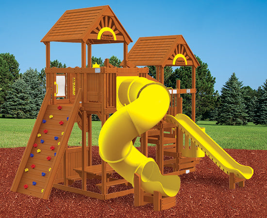 Play Village Design 702 Commercial Playground (38)