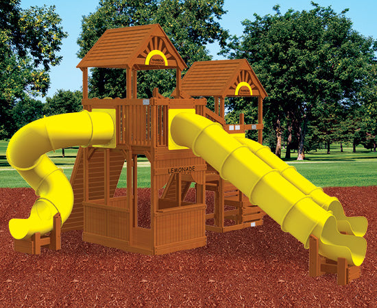 Play Village Design 703 Commercial Playground (39)