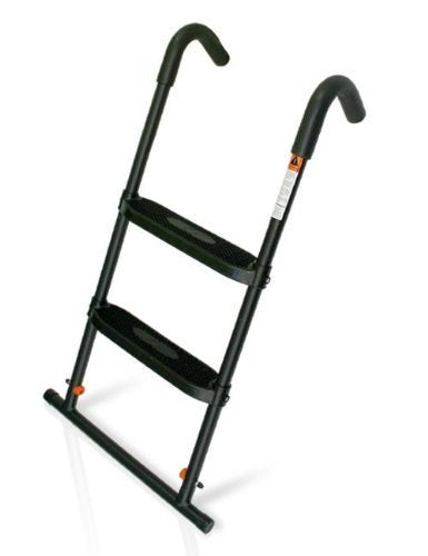 SureStep Trampoline Ladder - 2 Step