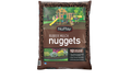 Rubber Mulch
