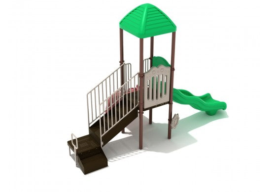 Python Play System - INSTALLED